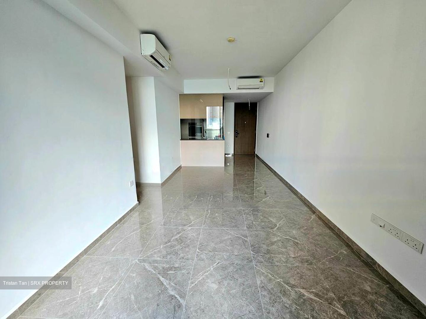 Kopar At Newton (D9), Apartment #580572121
